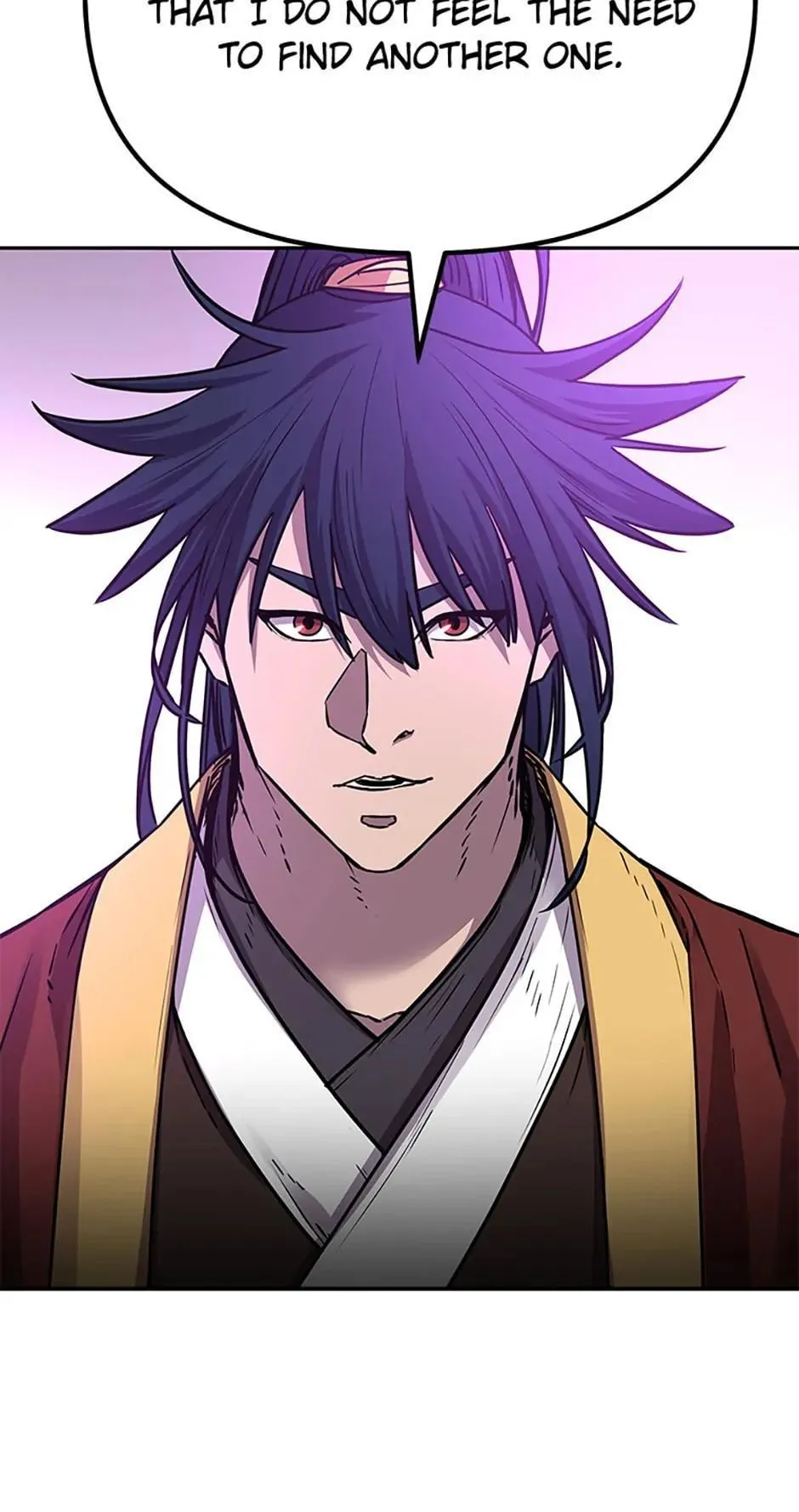 The Reborn Ranker Chronicles Chapter 88 Online - página 82