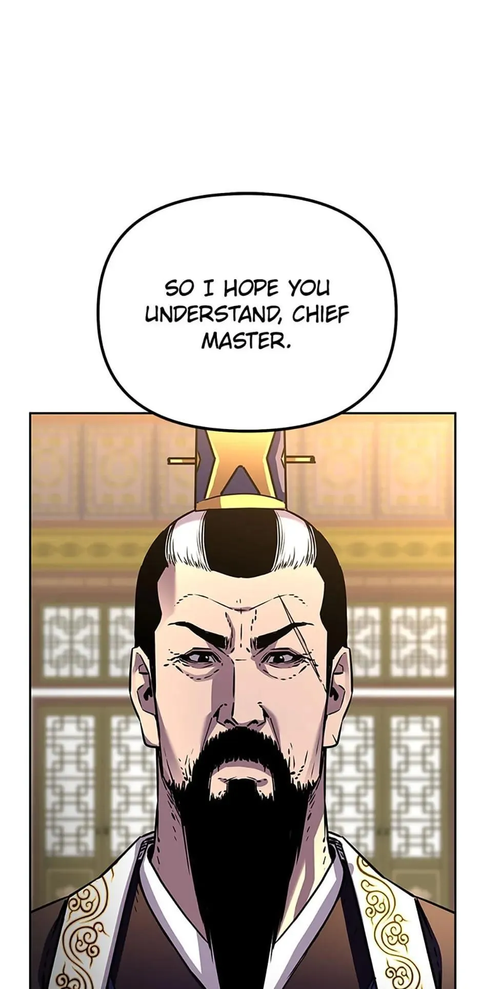 The Reborn Ranker Chronicles Chapter 88 Online - página 83