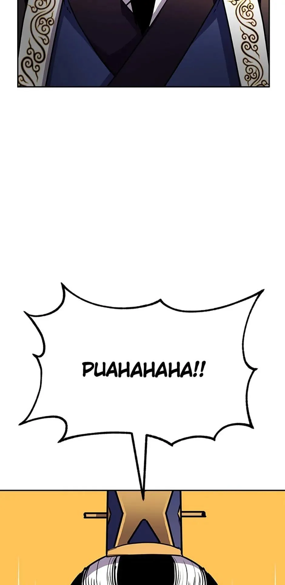 The Reborn Ranker Chronicles Chapter 88 Online - página 84