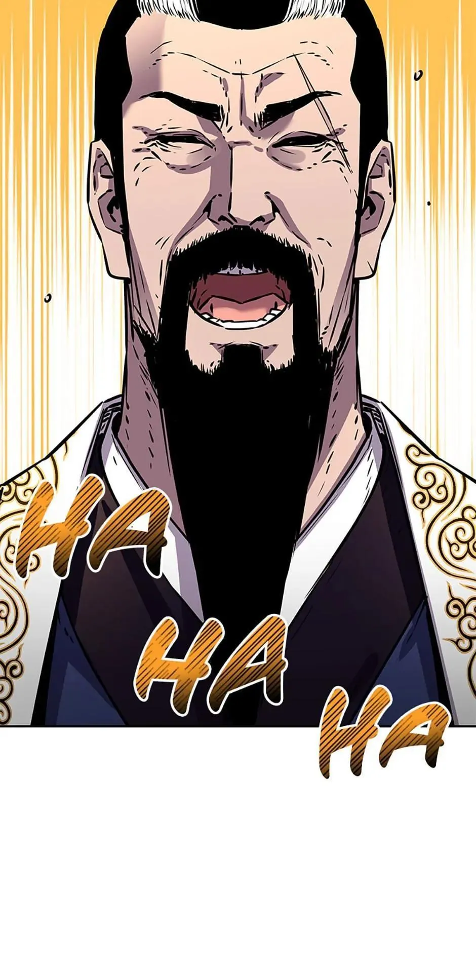 The Reborn Ranker Chronicles Chapter 88 Online - página 85