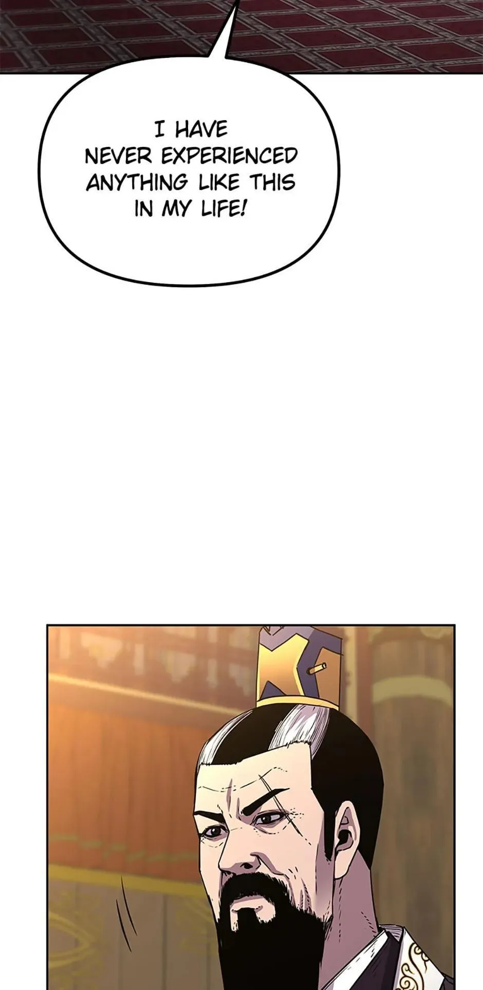 The Reborn Ranker Chronicles Chapter 88 Online - página 87