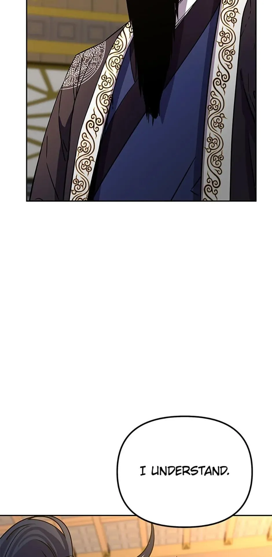 The Reborn Ranker Chronicles Chapter 88 Online - página 88