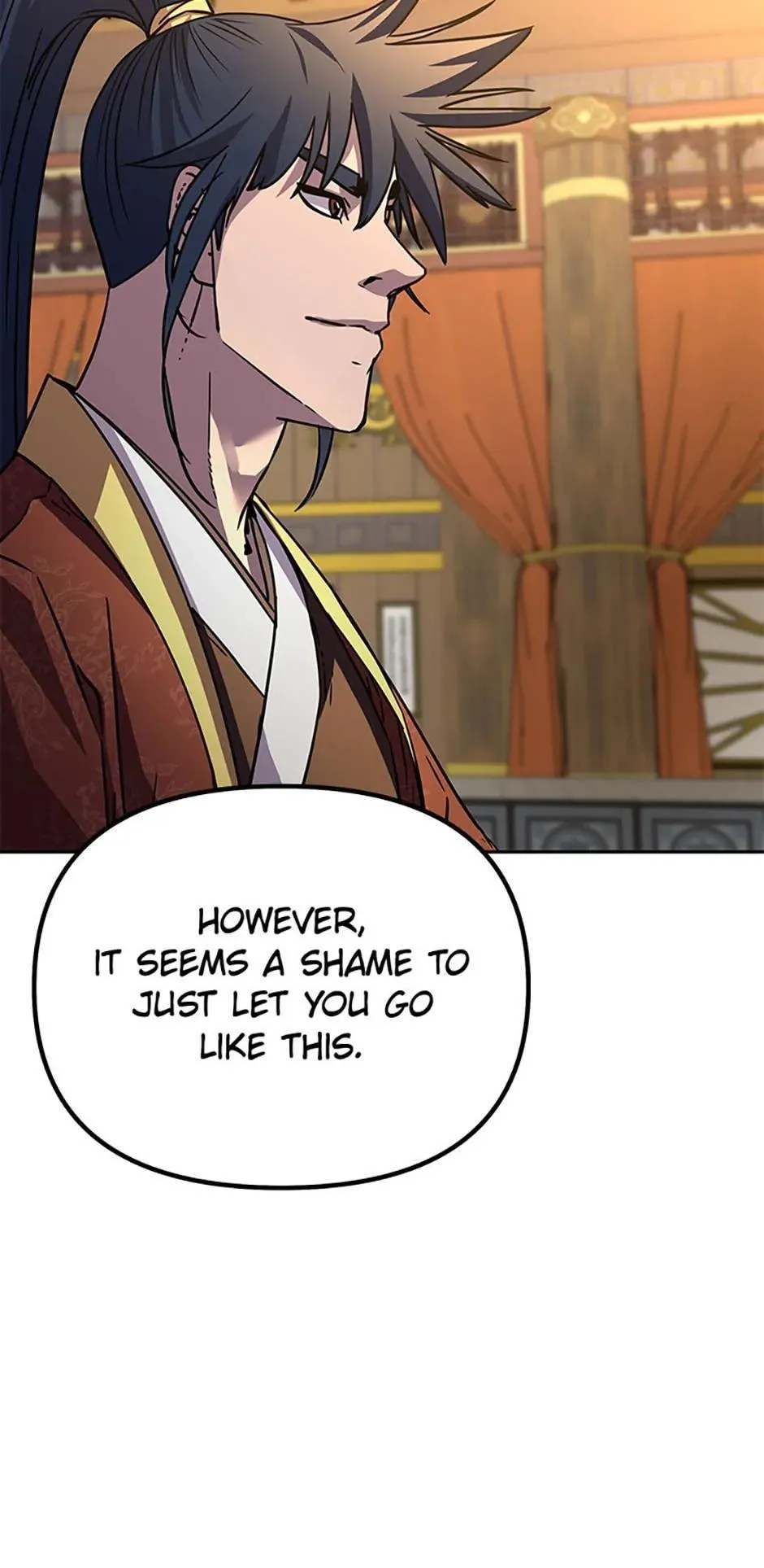 The Reborn Ranker Chronicles Chapter 88 Online - página 89