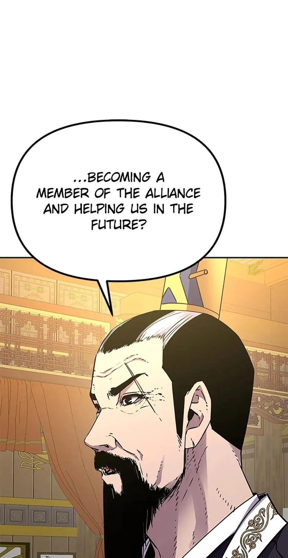 The Reborn Ranker Chronicles Chapter 88 Online - página 91