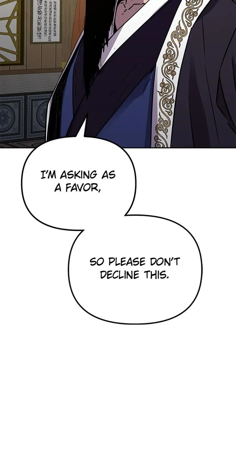 The Reborn Ranker Chronicles Chapter 88 Online - página 92