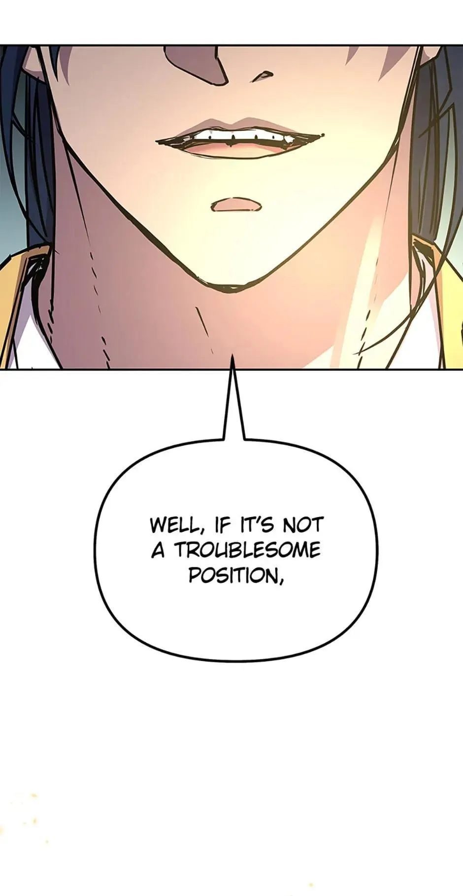 The Reborn Ranker Chronicles Chapter 88 Online - página 93