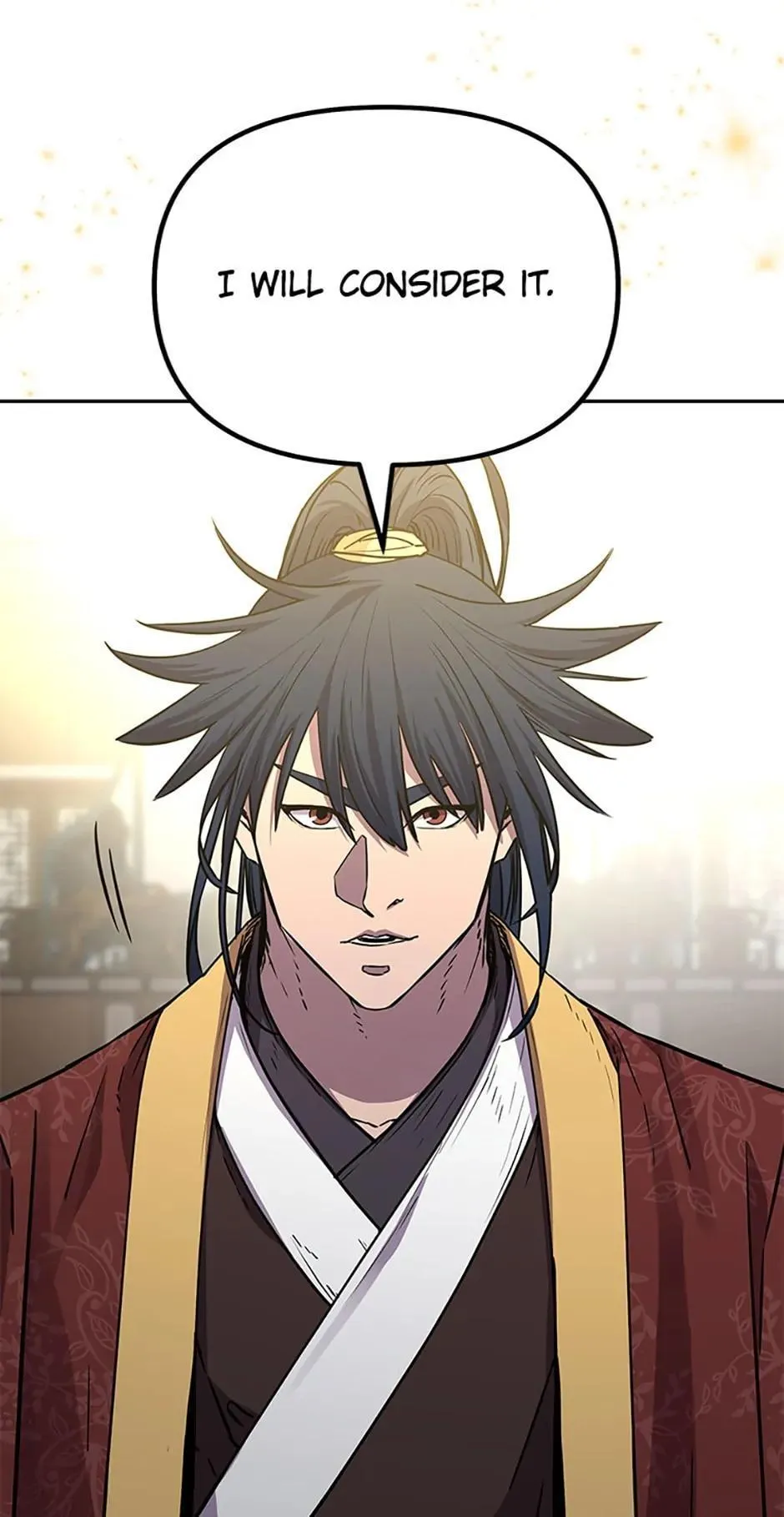 The Reborn Ranker Chronicles Chapter 88 Online - página 94
