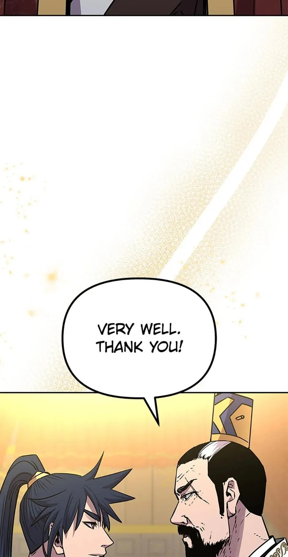 The Reborn Ranker Chronicles Chapter 88 Online - página 95