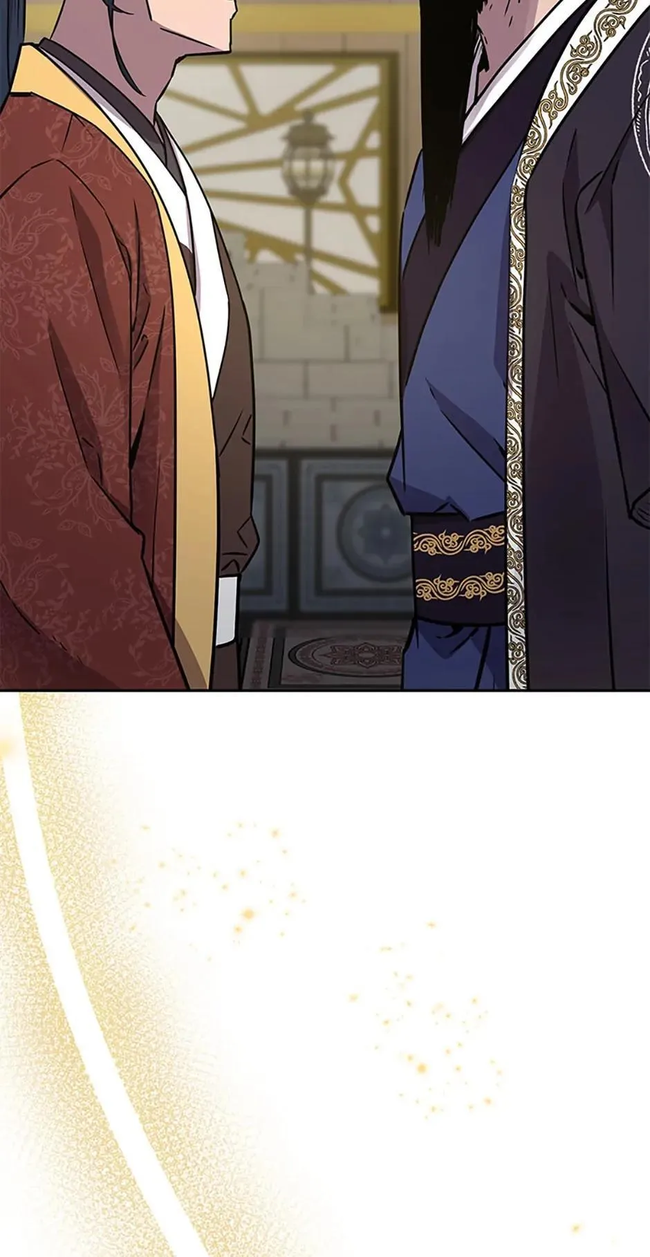 The Reborn Ranker Chronicles Chapter 88 Online - página 96