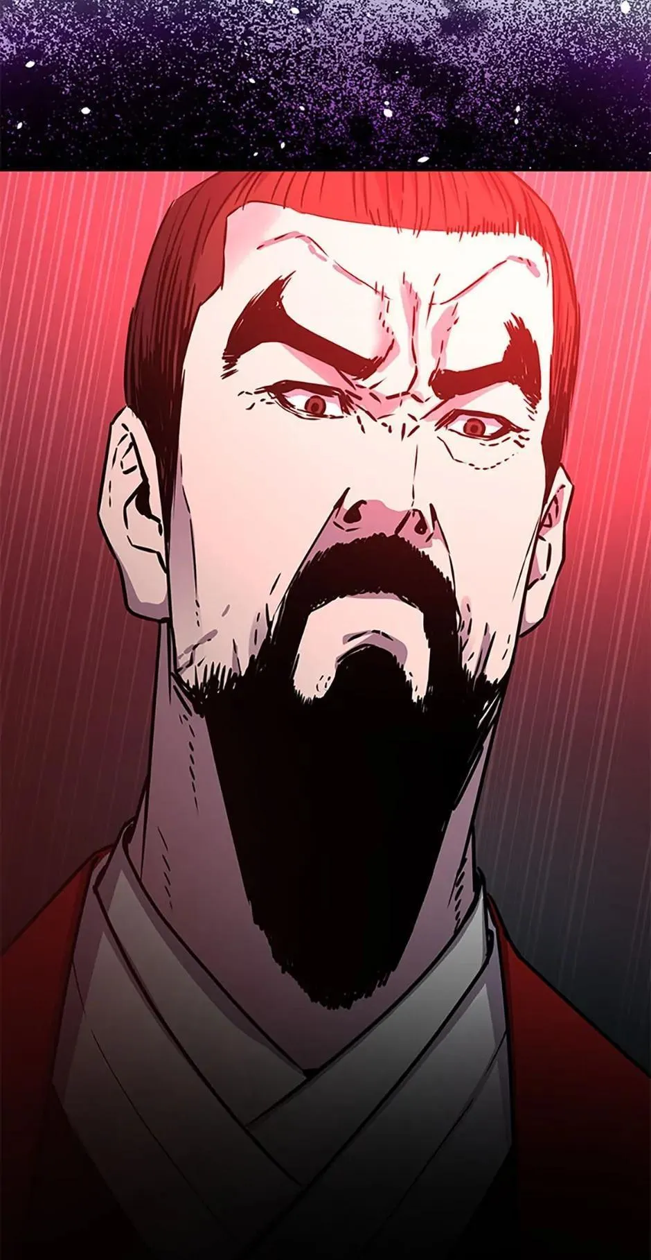 The Reborn Ranker Chronicles Chapter 88 Online - página 98