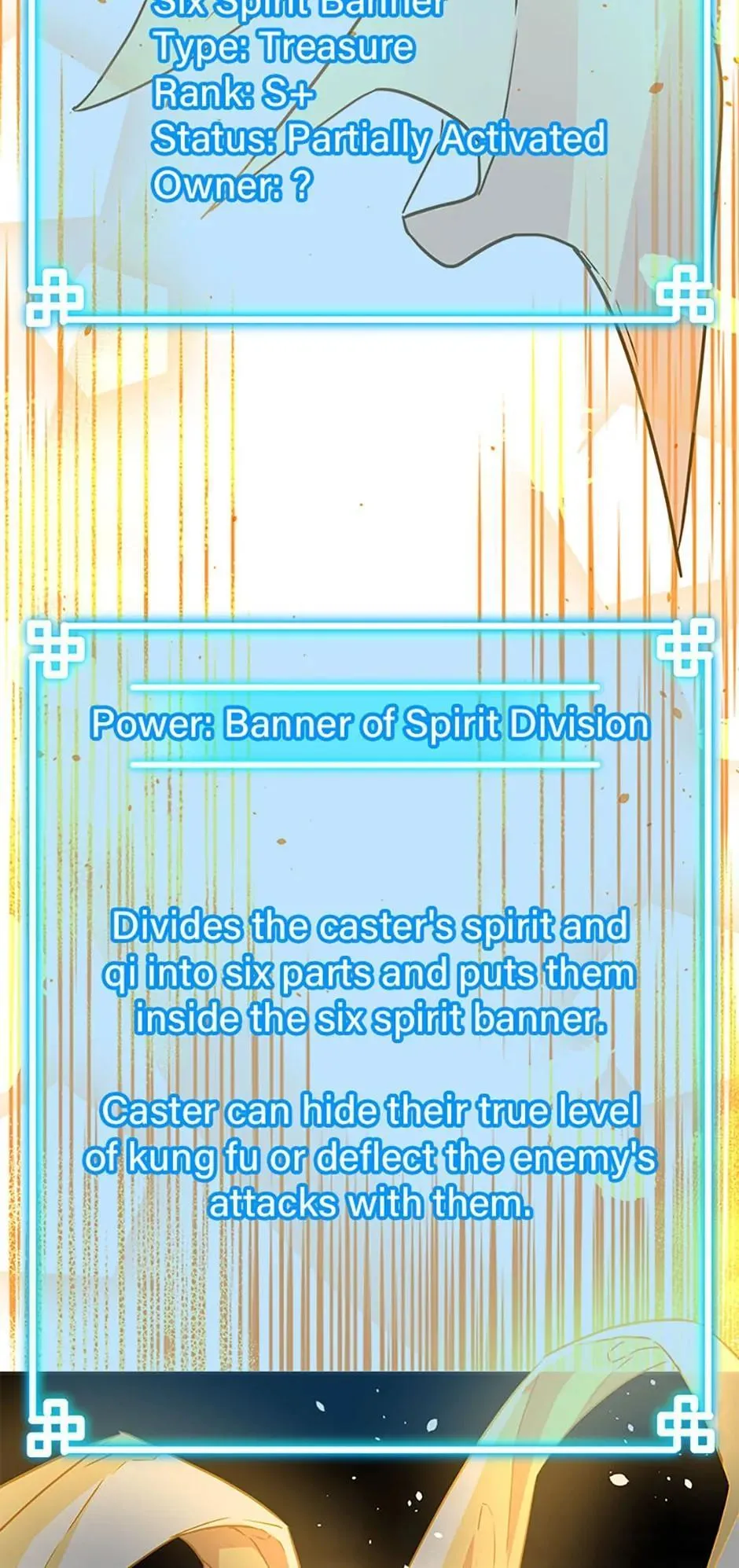 The Reborn Ranker Chronicles Chapter 90 Online - página 3