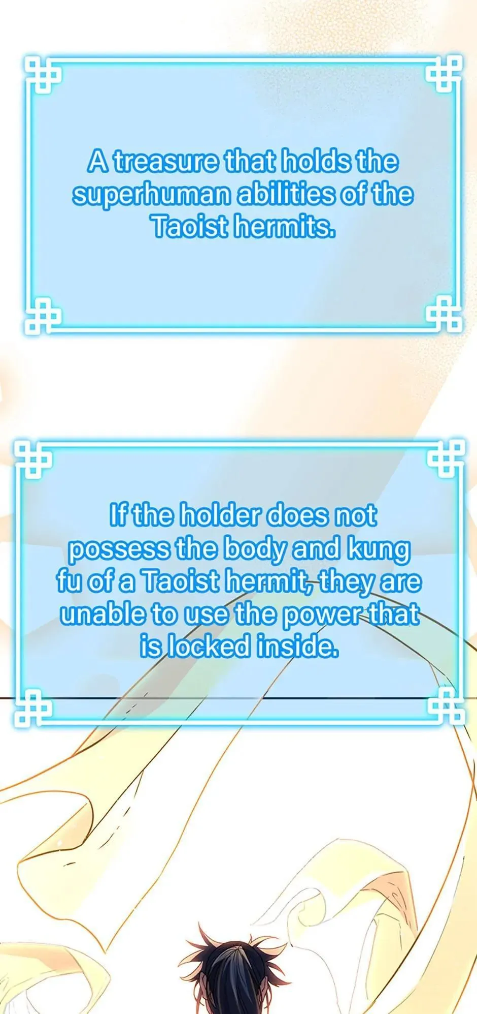 The Reborn Ranker Chronicles Chapter 90 Online - página 8