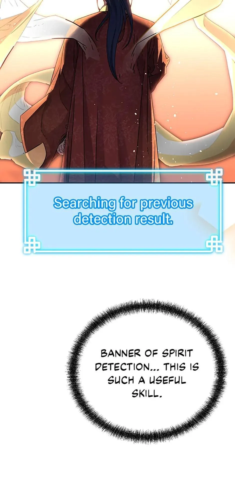 The Reborn Ranker Chronicles Chapter 90 Online - página 9