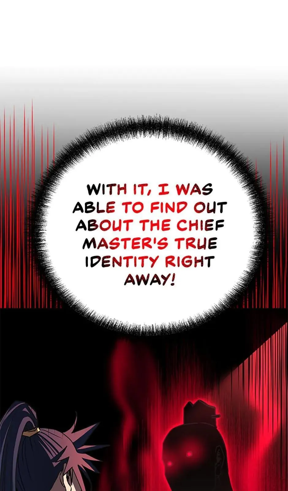 The Reborn Ranker Chronicles Chapter 90 Online - página 10