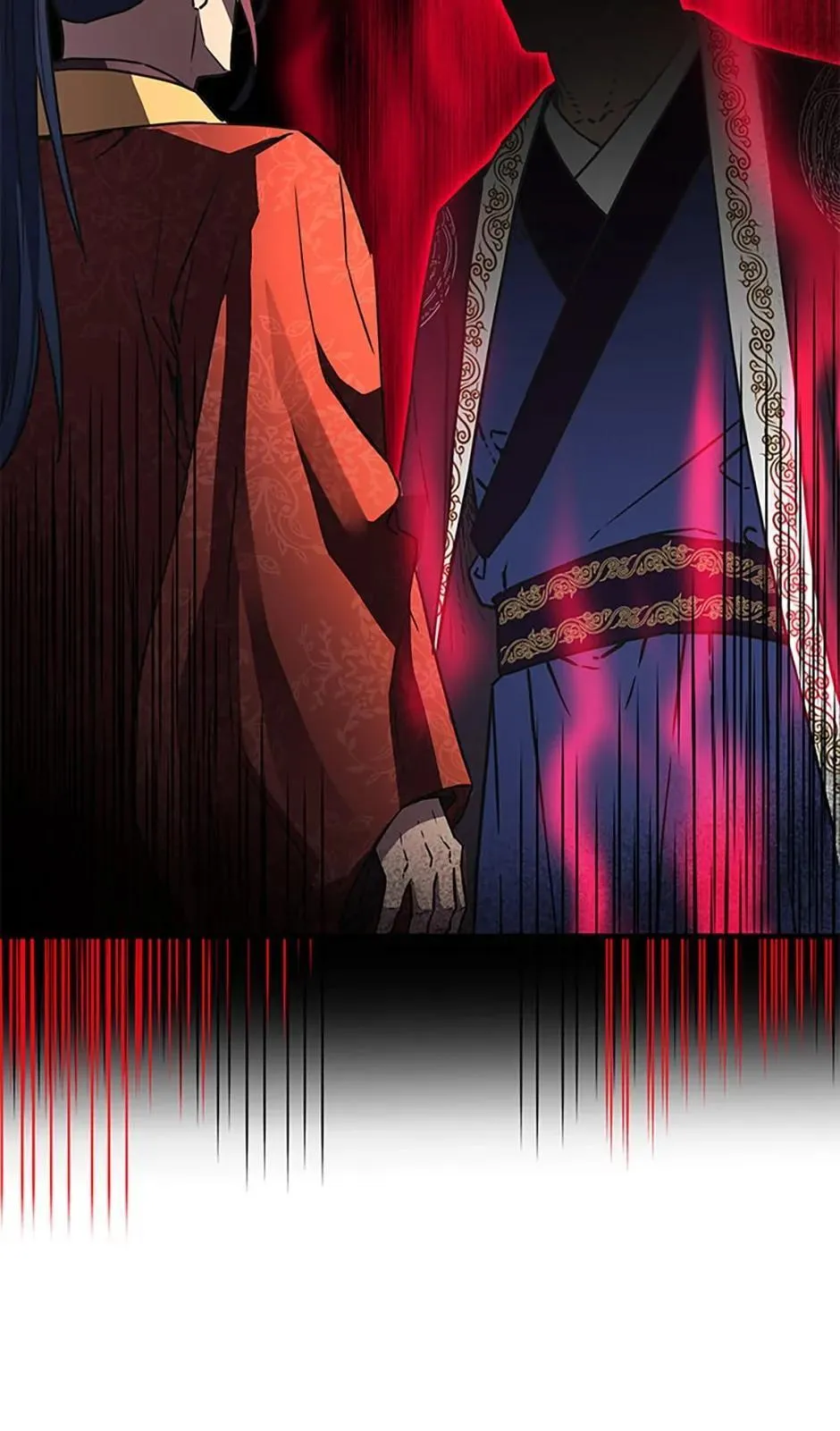 The Reborn Ranker Chronicles Chapter 90 Online - página 11