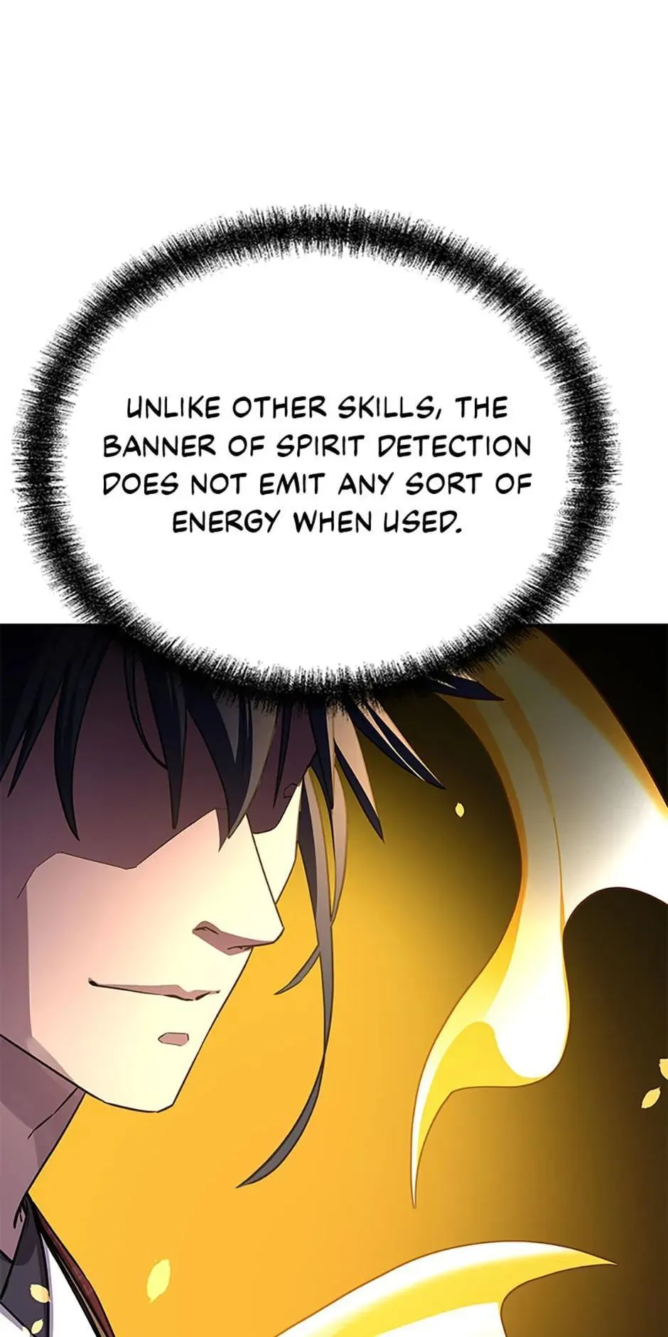 The Reborn Ranker Chronicles Chapter 90 Online - página 12