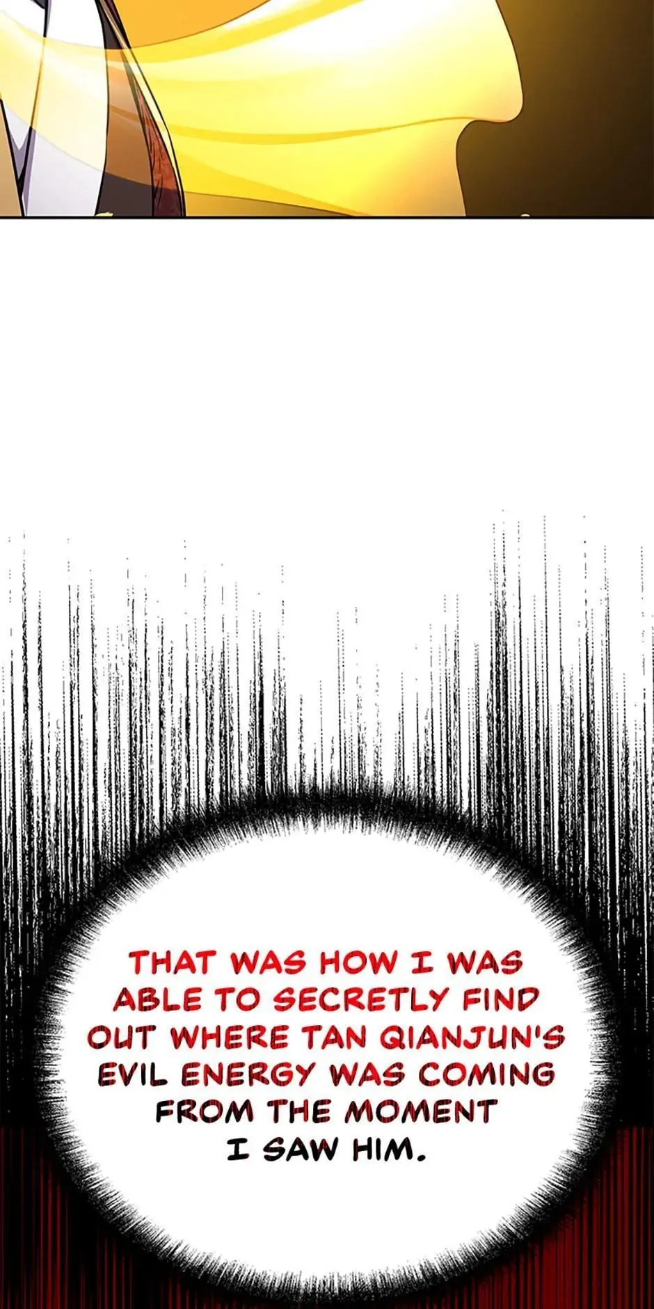 The Reborn Ranker Chronicles Chapter 90 Online - página 13