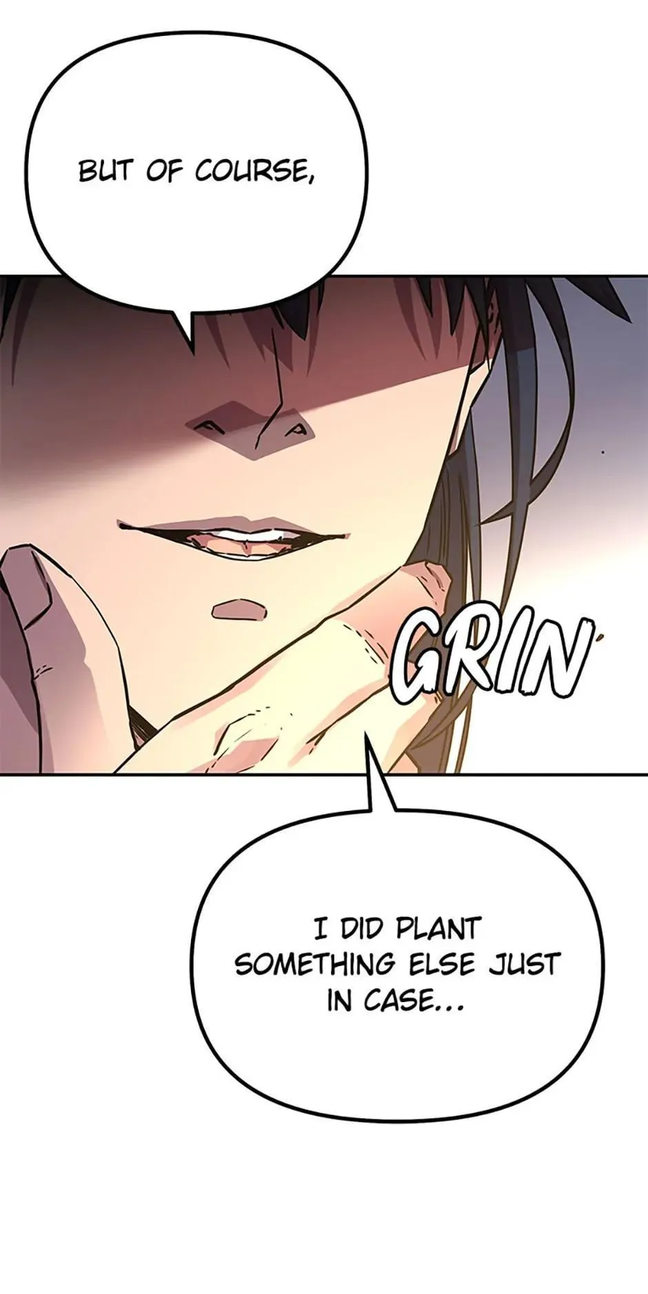 The Reborn Ranker Chronicles Chapter 90 Online - página 19