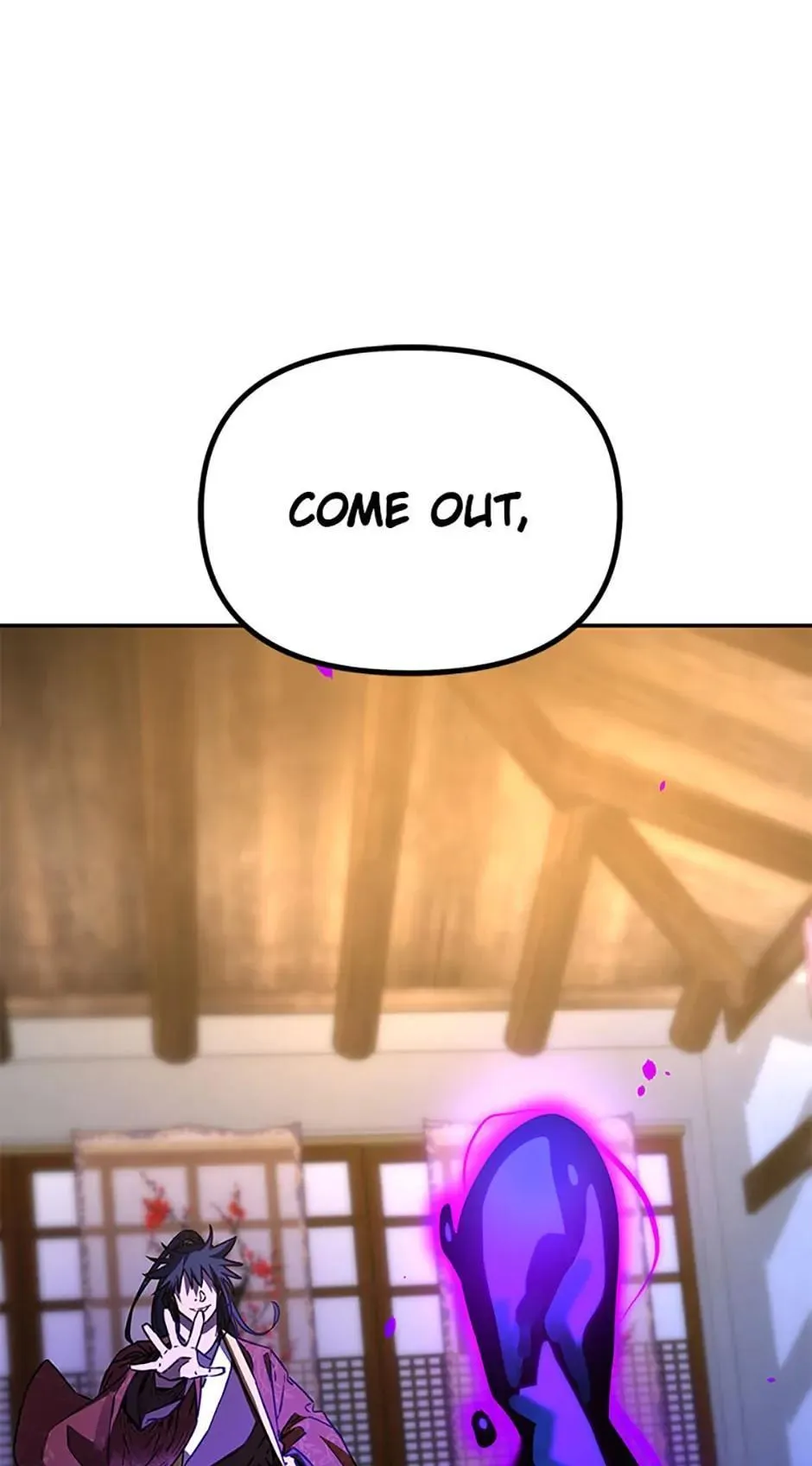 The Reborn Ranker Chronicles Chapter 90 Online - página 20