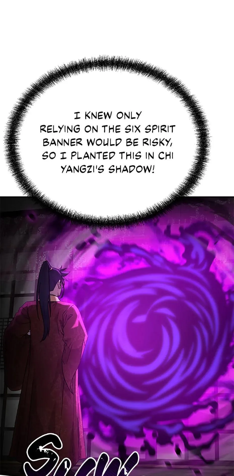The Reborn Ranker Chronicles Chapter 90 Online - página 22