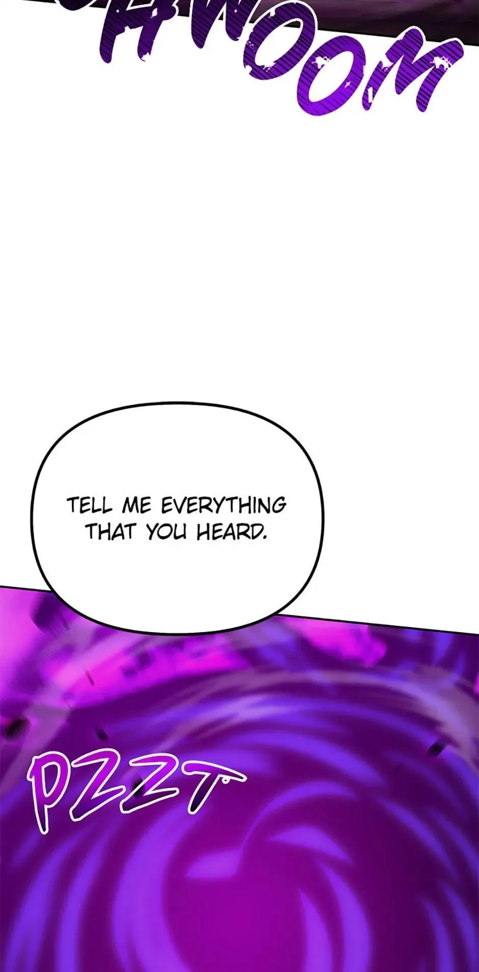 The Reborn Ranker Chronicles Chapter 90 Online - página 23