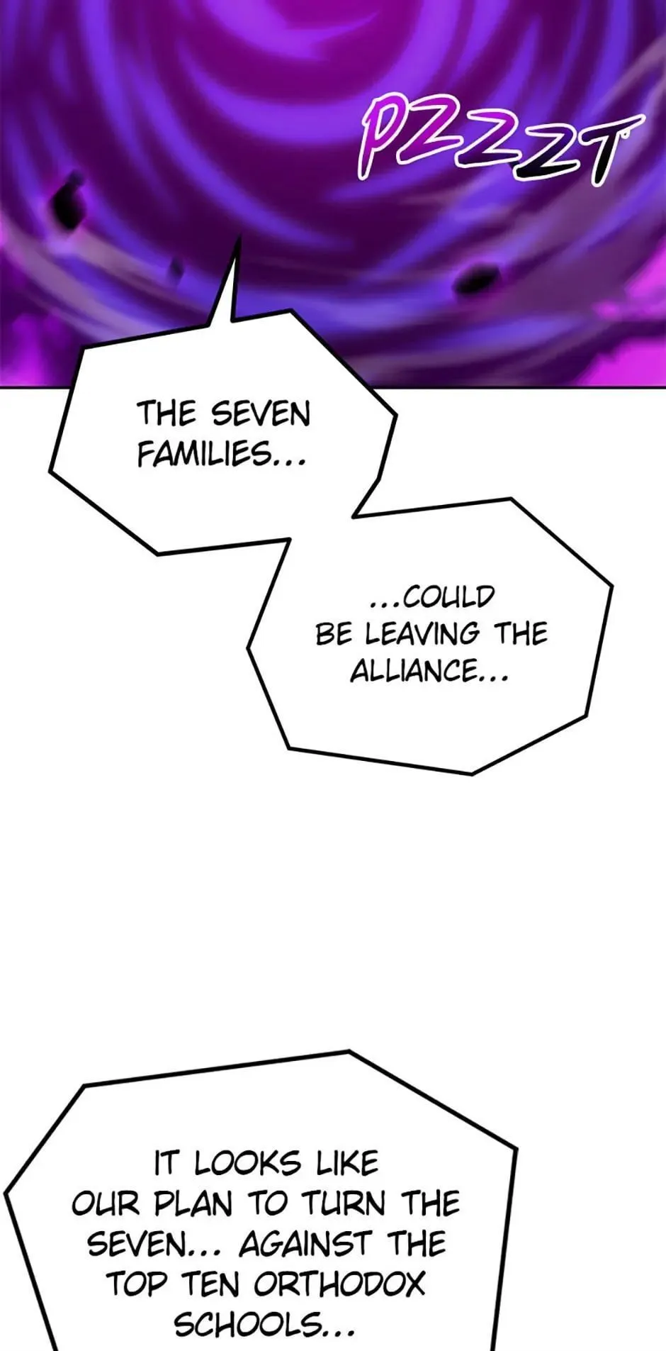 The Reborn Ranker Chronicles Chapter 90 Online - página 24