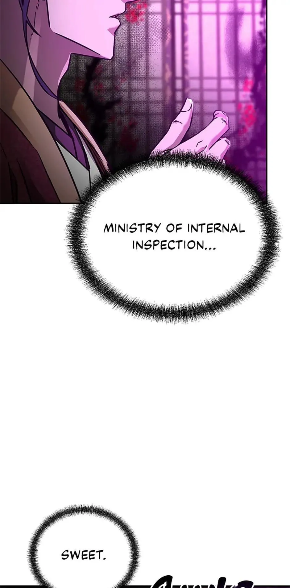 The Reborn Ranker Chronicles Chapter 90 Online - página 27