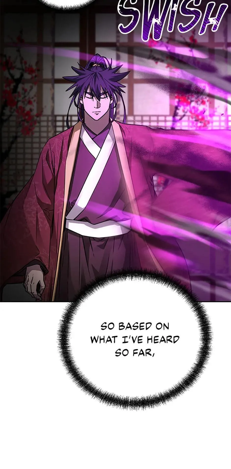 The Reborn Ranker Chronicles Chapter 90 Online - página 28