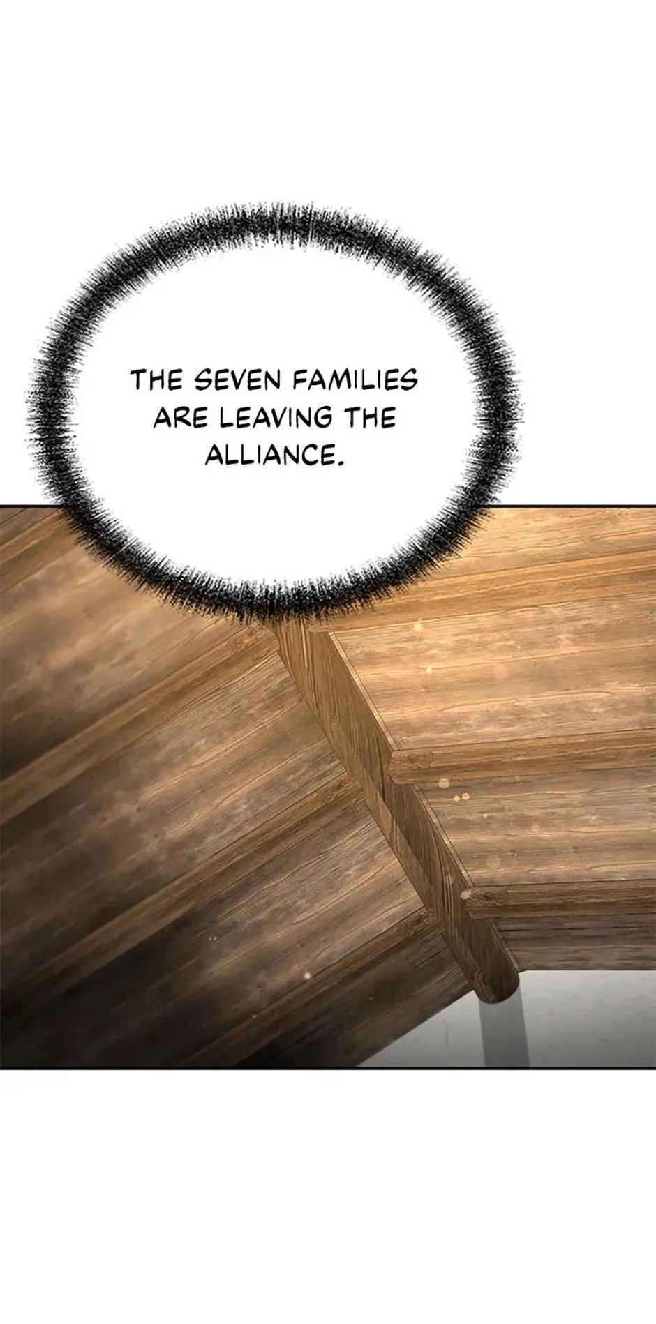 The Reborn Ranker Chronicles Chapter 90 Online - página 29