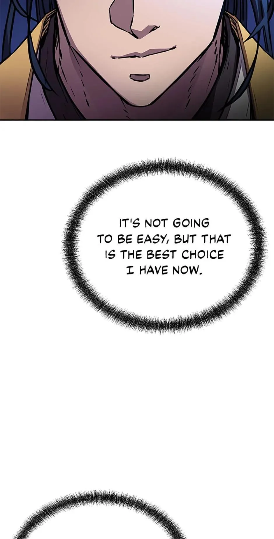 The Reborn Ranker Chronicles Chapter 90 Online - página 37