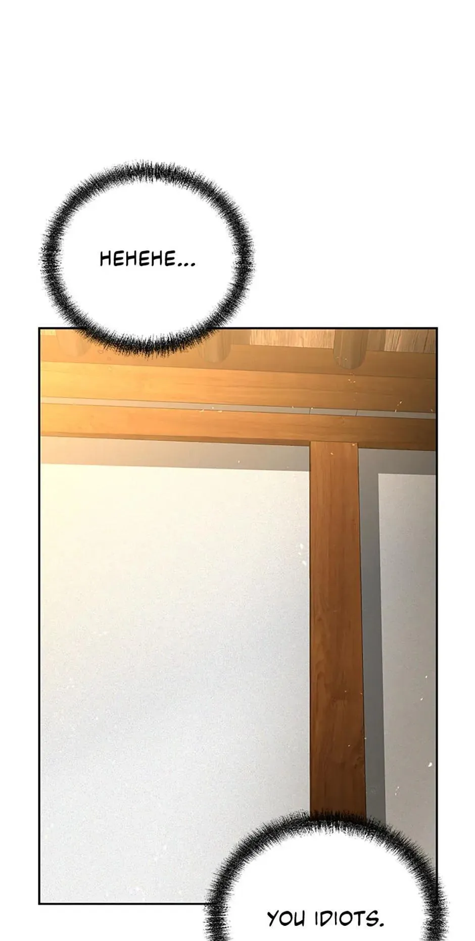 The Reborn Ranker Chronicles Chapter 90 Online - página 39