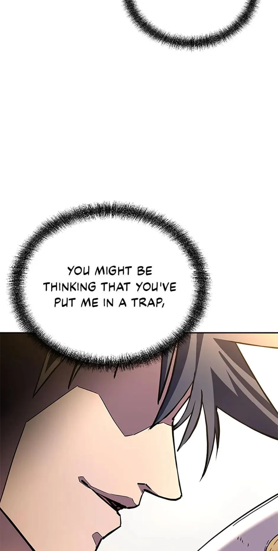 The Reborn Ranker Chronicles Chapter 90 Online - página 40