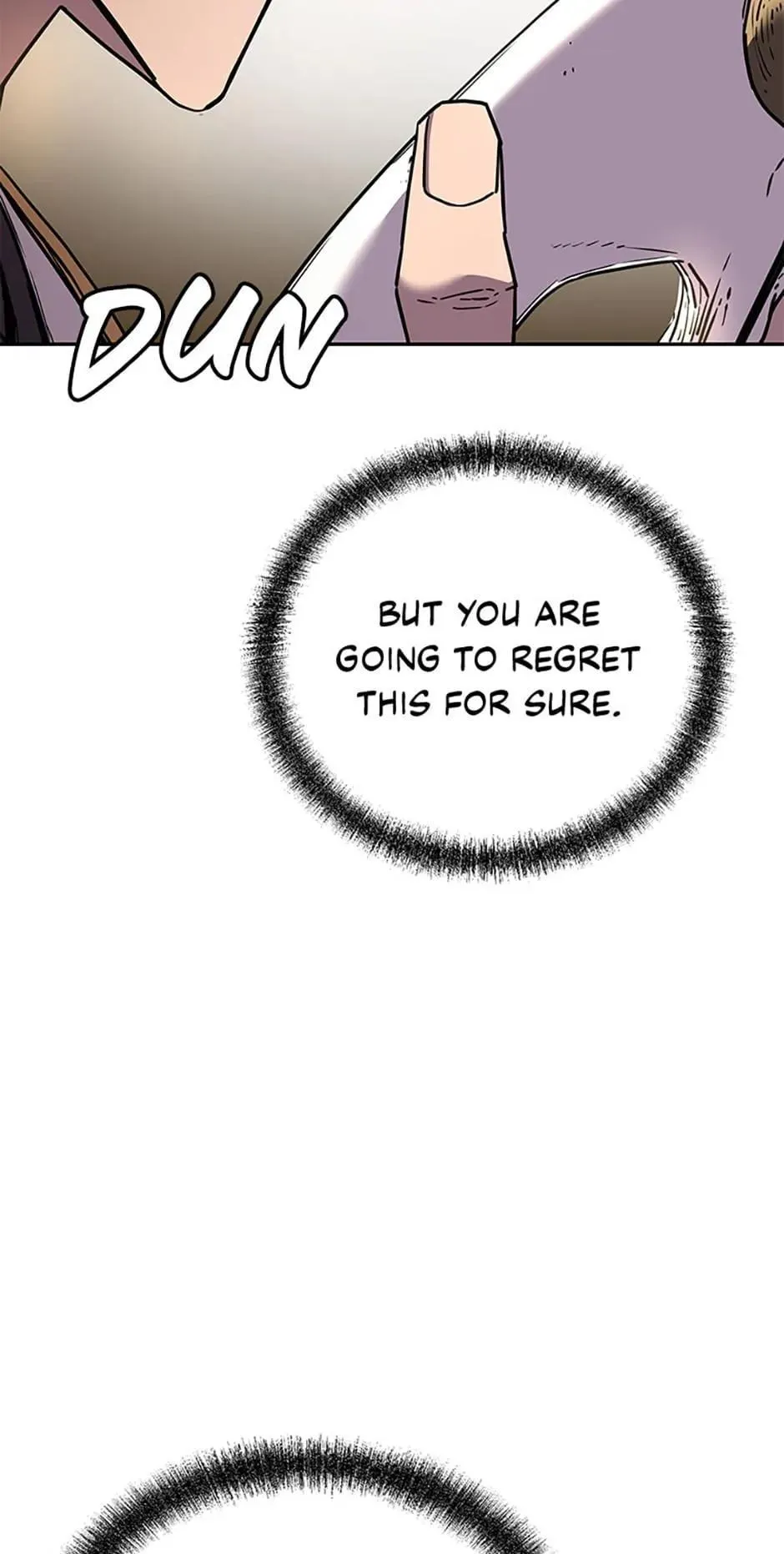 The Reborn Ranker Chronicles Chapter 90 Online - página 41