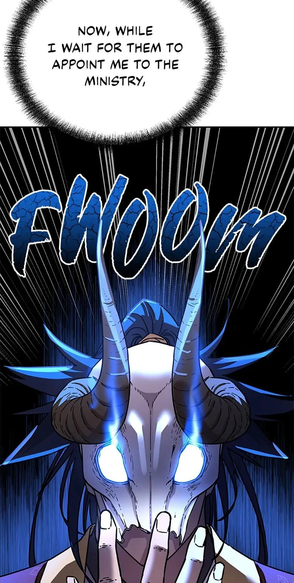 The Reborn Ranker Chronicles Chapter 90 Online - página 42