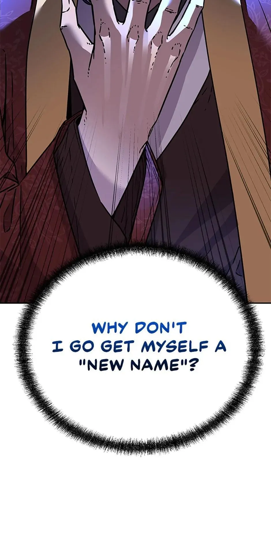 The Reborn Ranker Chronicles Chapter 90 Online - página 43