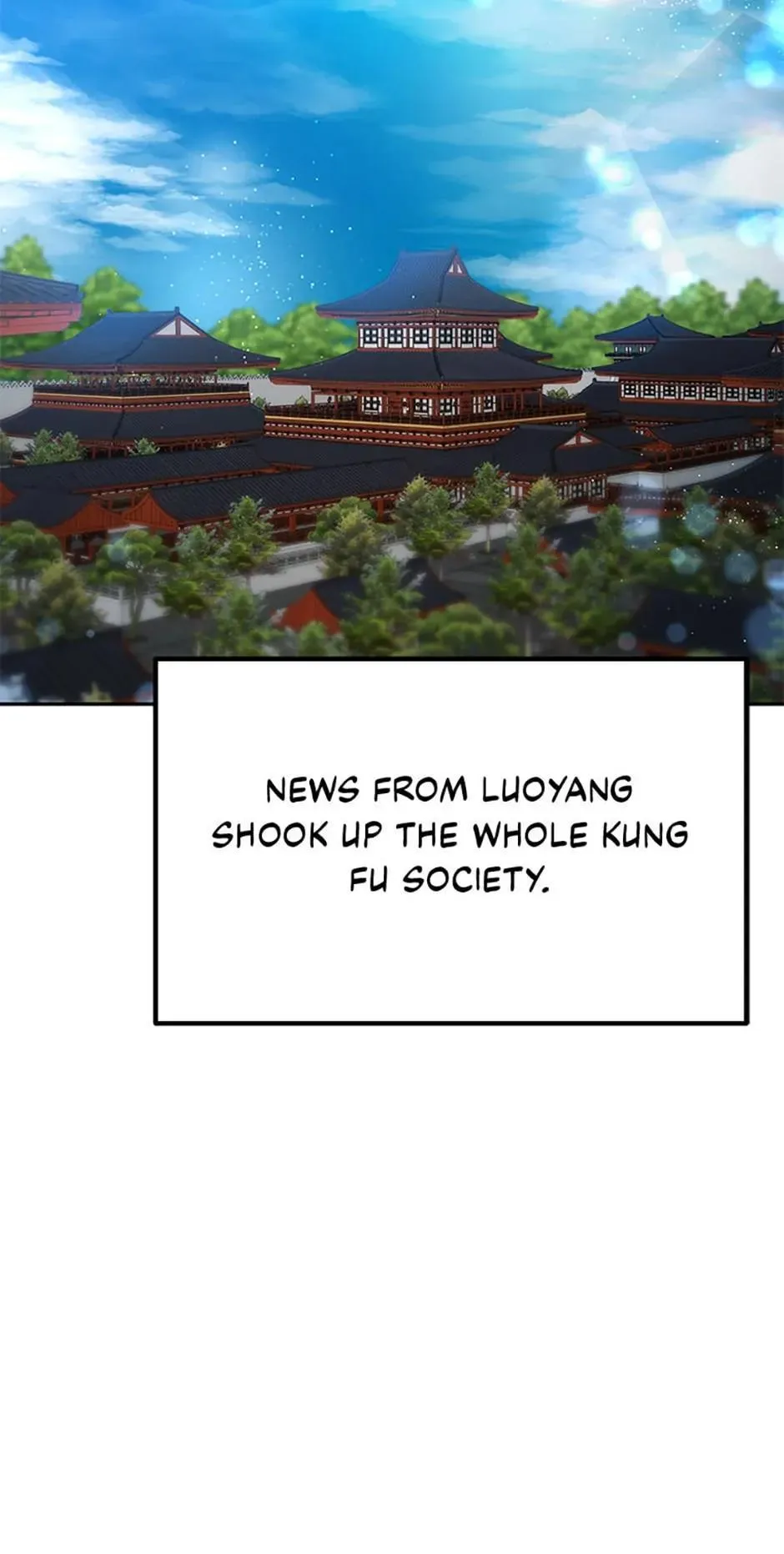 The Reborn Ranker Chronicles Chapter 90 Online - página 46