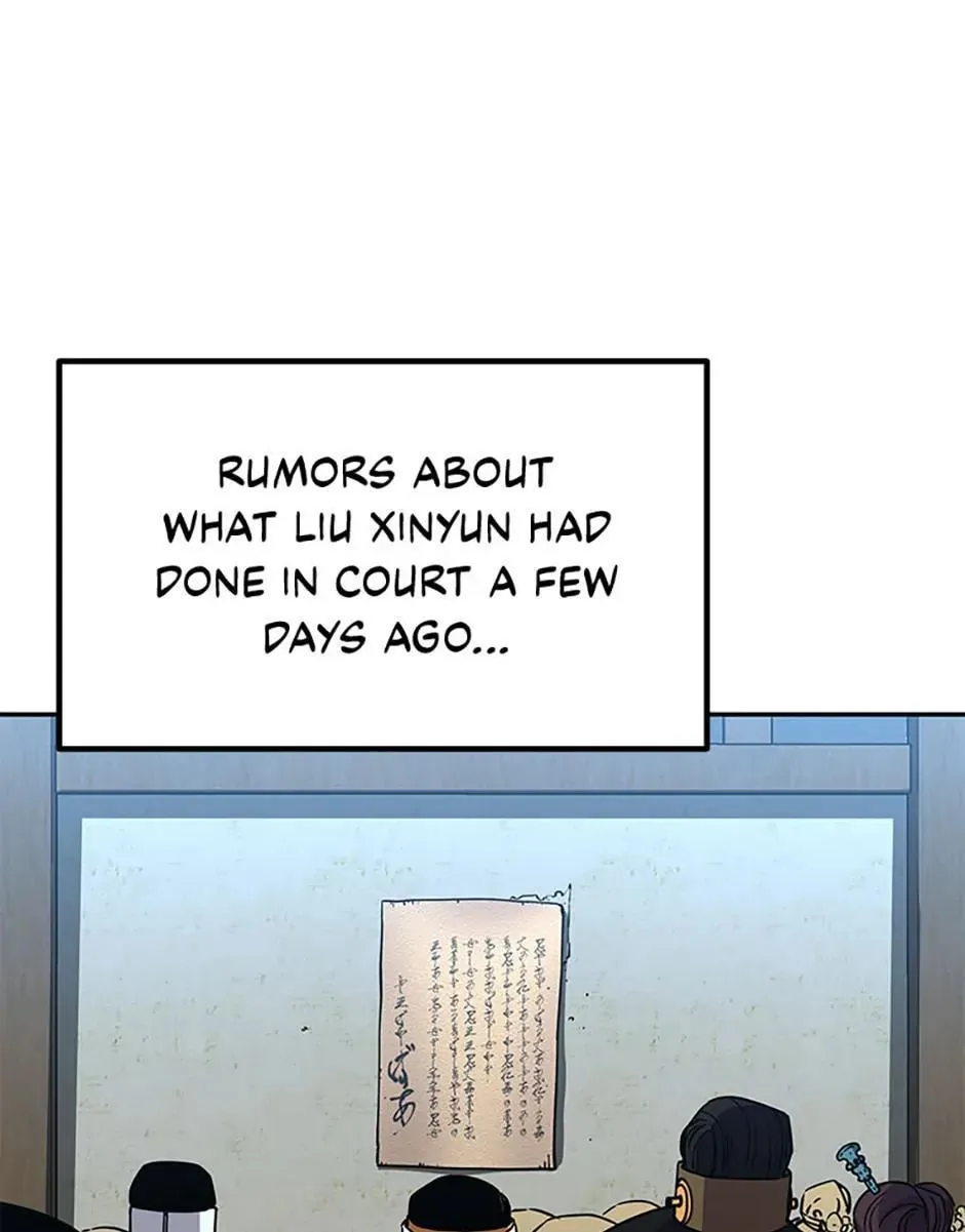 The Reborn Ranker Chronicles Chapter 90 Online - página 48