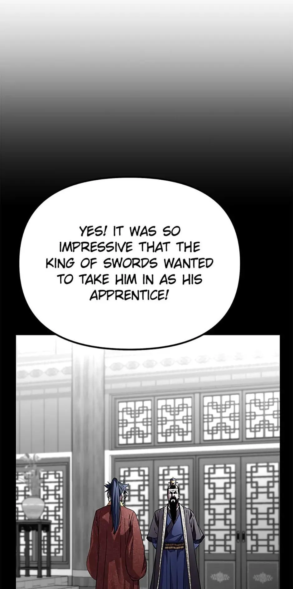 The Reborn Ranker Chronicles Chapter 90 Online - página 53