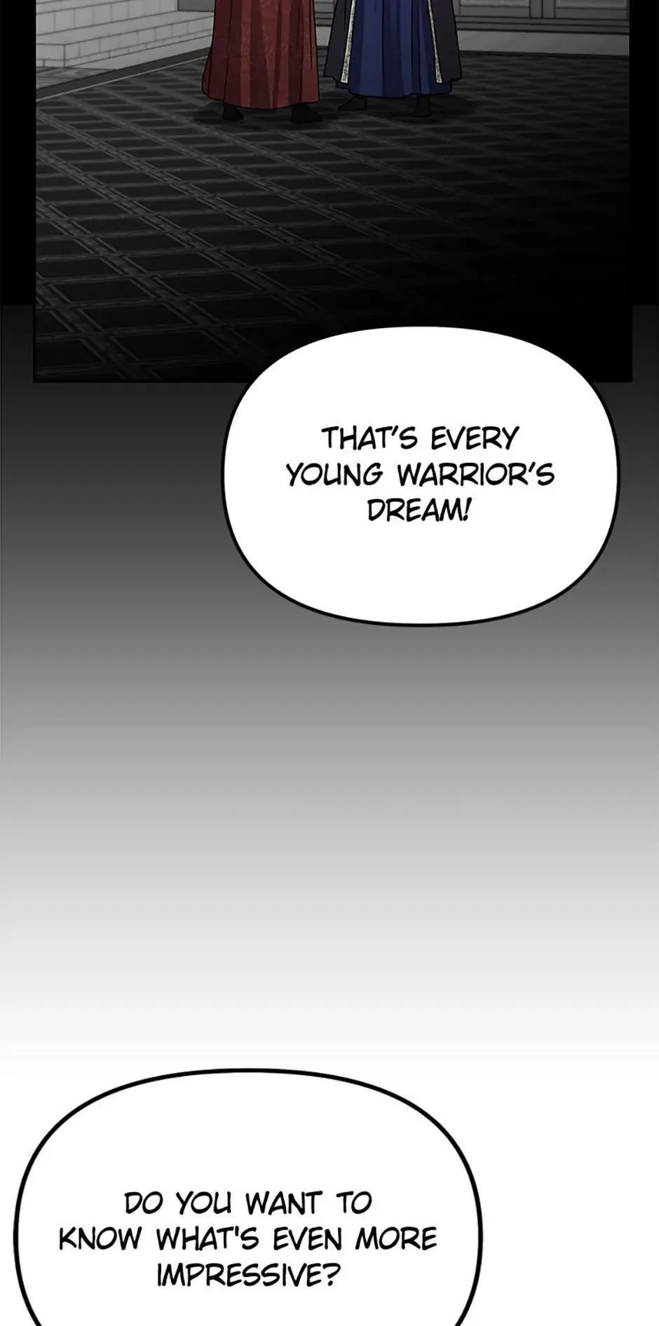 The Reborn Ranker Chronicles Chapter 90 Online - página 54