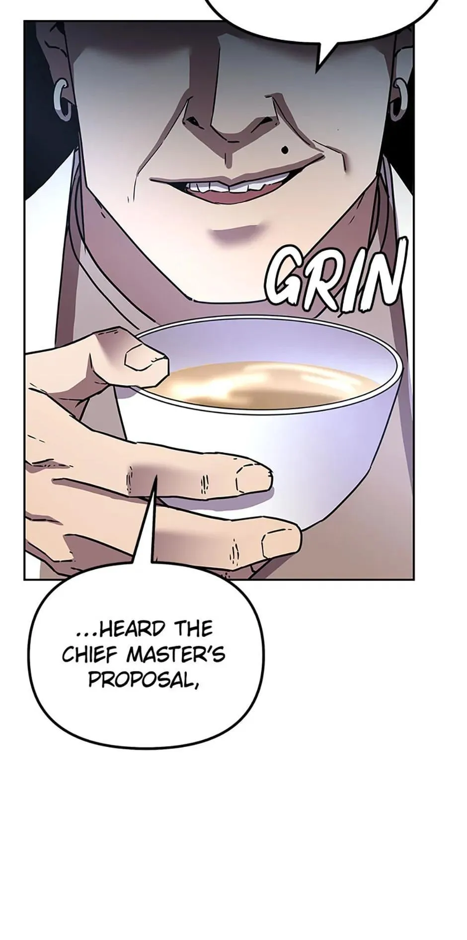 The Reborn Ranker Chronicles Chapter 90 Online - página 56