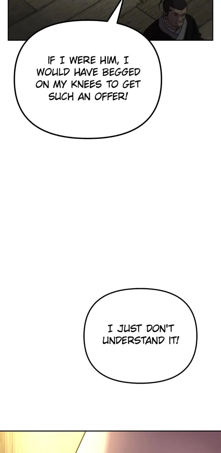 The Reborn Ranker Chronicles Chapter 90 Online - página 59
