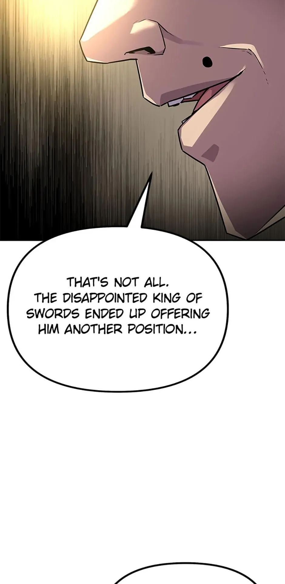 The Reborn Ranker Chronicles Chapter 90 Online - página 60