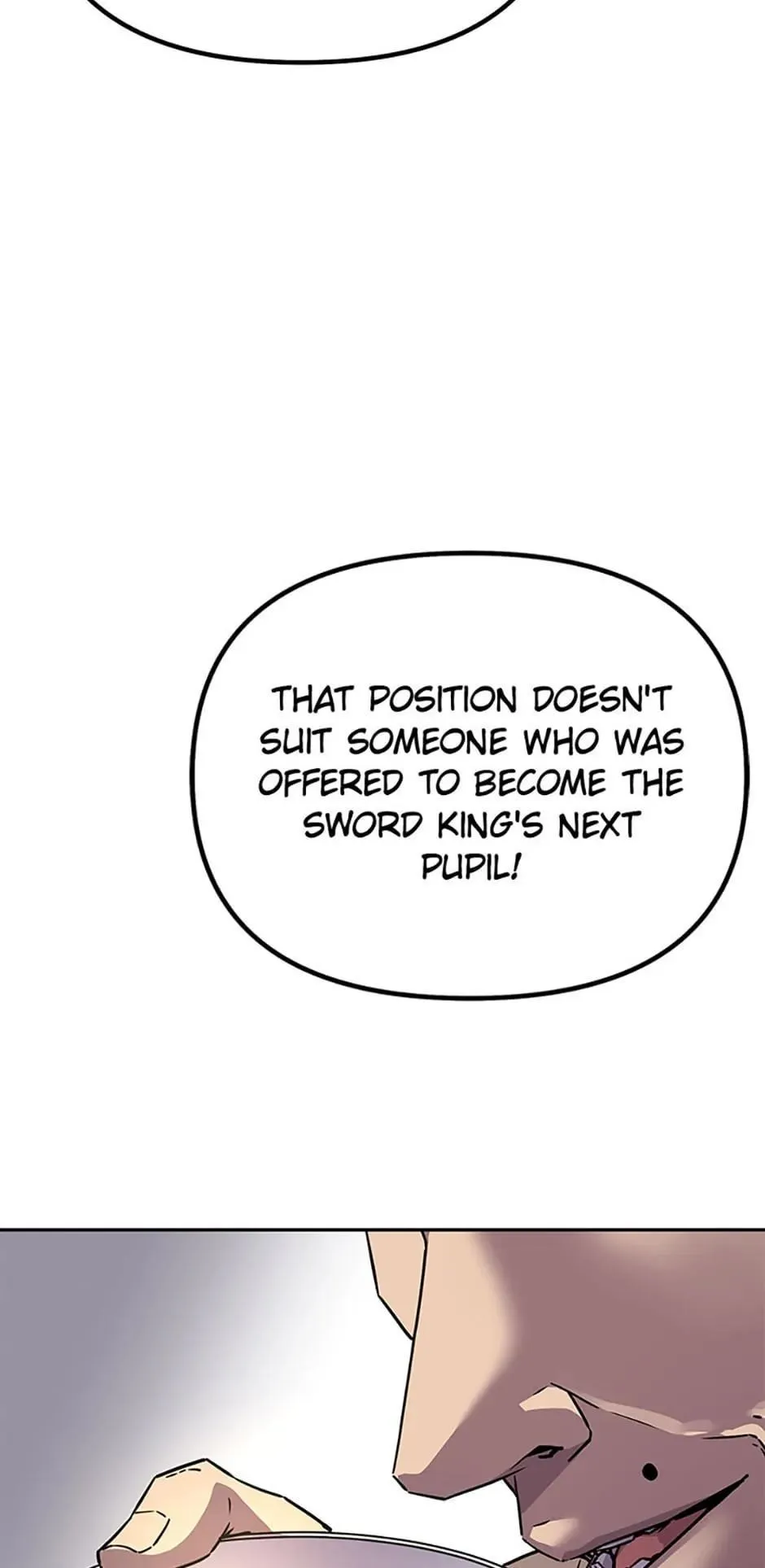 The Reborn Ranker Chronicles Chapter 90 Online - página 62