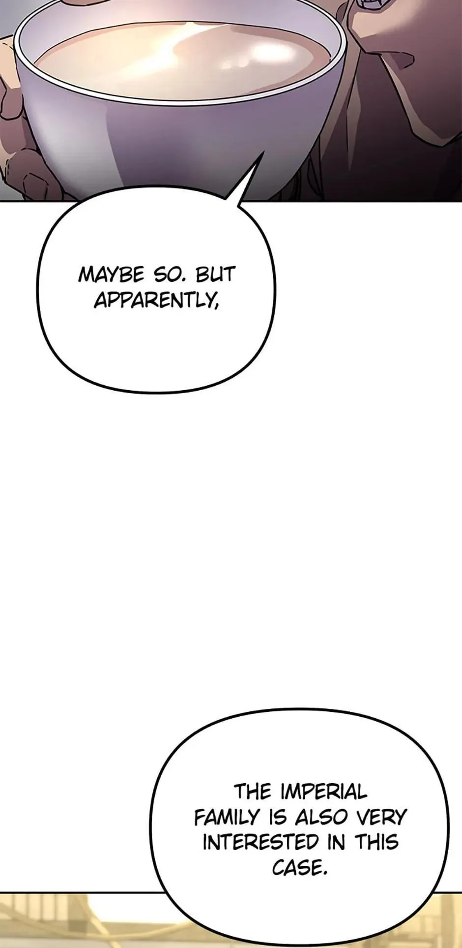 The Reborn Ranker Chronicles Chapter 90 Online - página 63