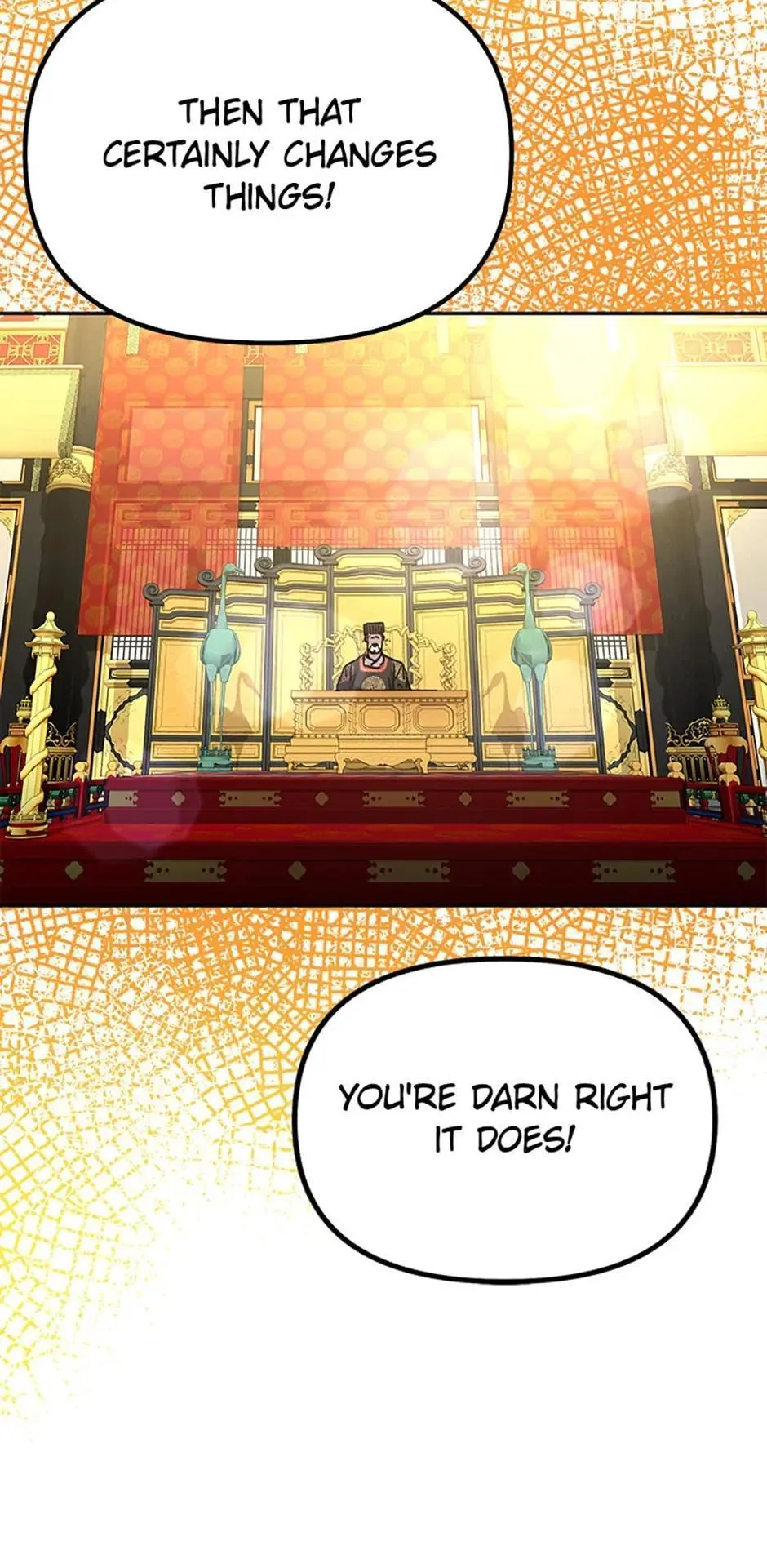 The Reborn Ranker Chronicles Chapter 90 Online - página 65