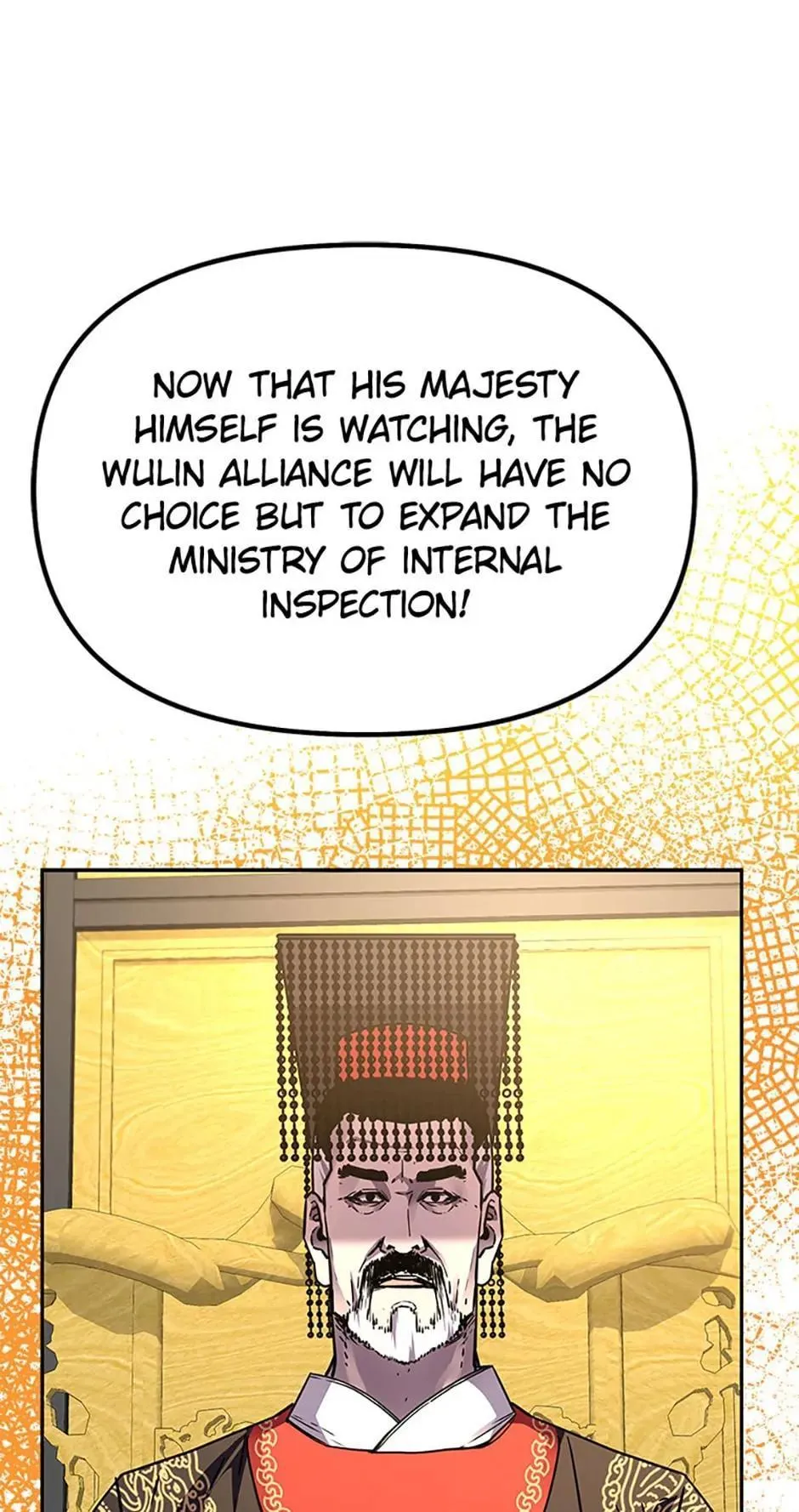 The Reborn Ranker Chronicles Chapter 90 Online - página 66