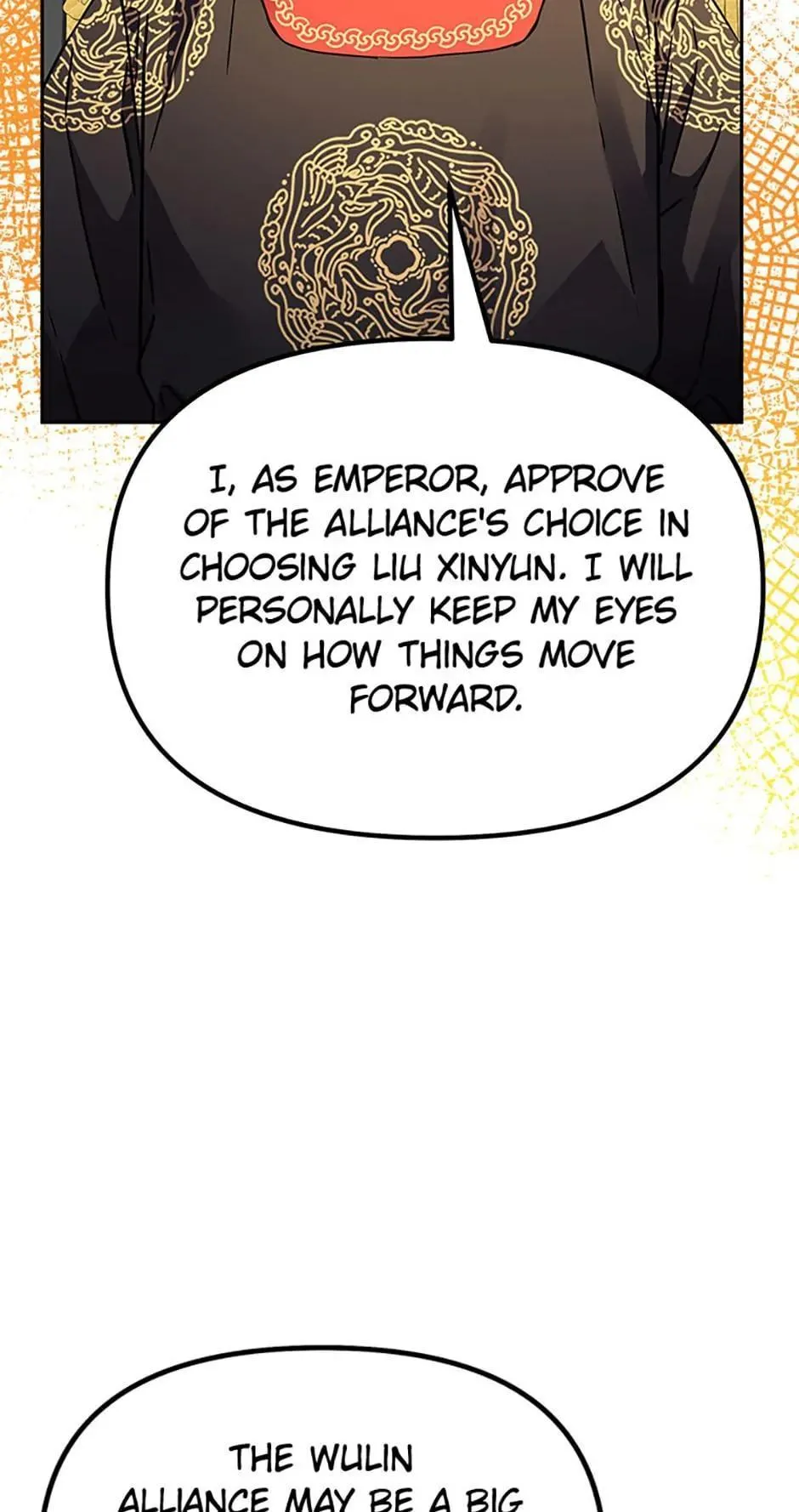 The Reborn Ranker Chronicles Chapter 90 Online - página 67