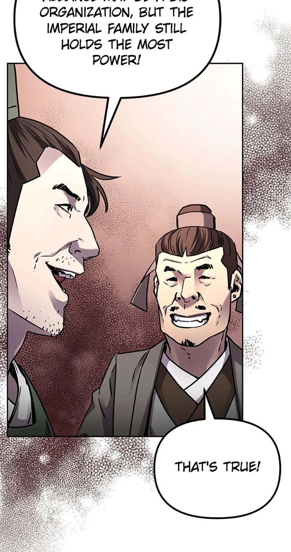 The Reborn Ranker Chronicles Chapter 90 Online - página 68