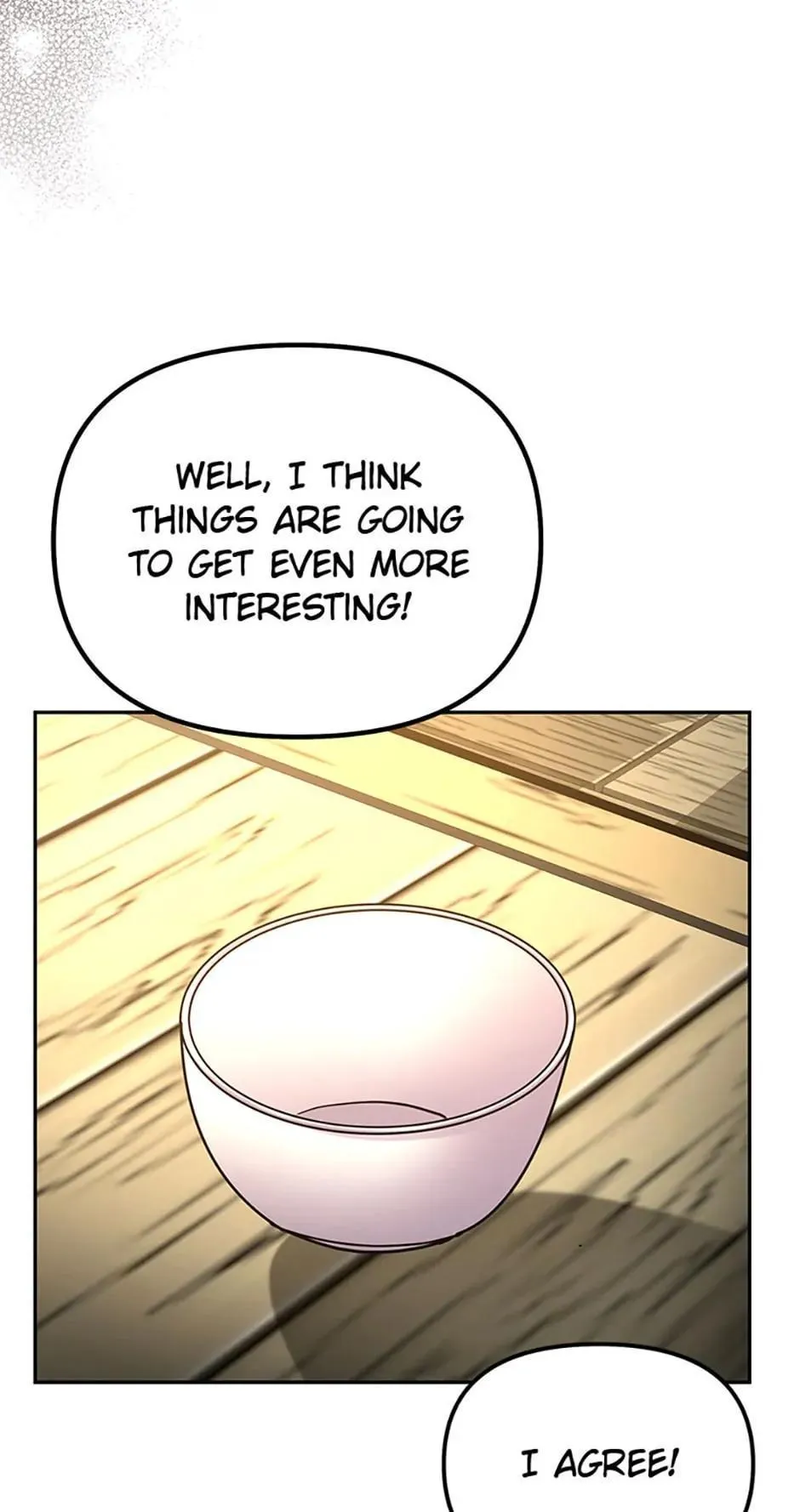 The Reborn Ranker Chronicles Chapter 90 Online - página 69