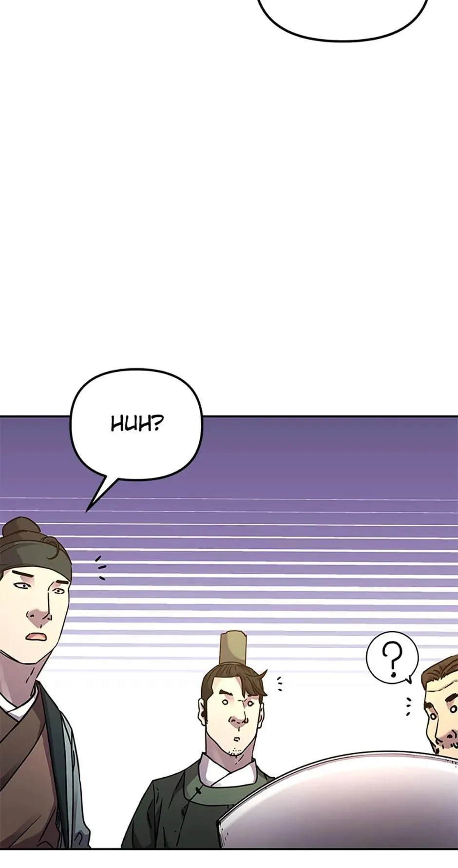 The Reborn Ranker Chronicles Chapter 90 Online - página 70